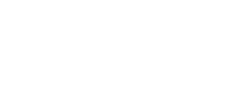 Canvas Logo