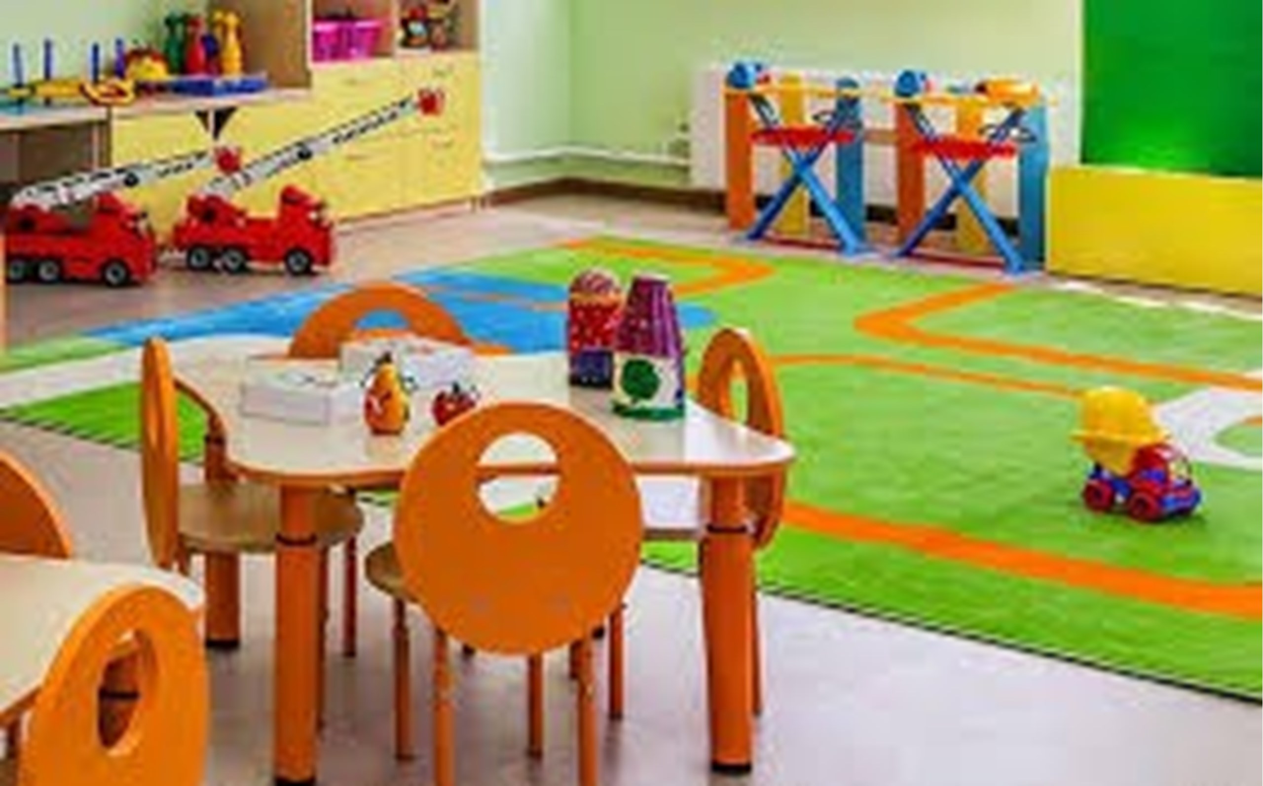 ΑΠΟΤΕΛΕΣΜΑΤΑ ΒΡΕΦΟΝΗΠΙΑΚΩΝ ΣΤΑΘΜΩΝ ΔΗΜΟΥ ΔΙΟΝΥΣΟΥ 2021-2022 ΚΑΙ ΕΝΗΜΕΡΩΤΙΚΗ ΑΝΑΚΟΙΝΩΣΗ