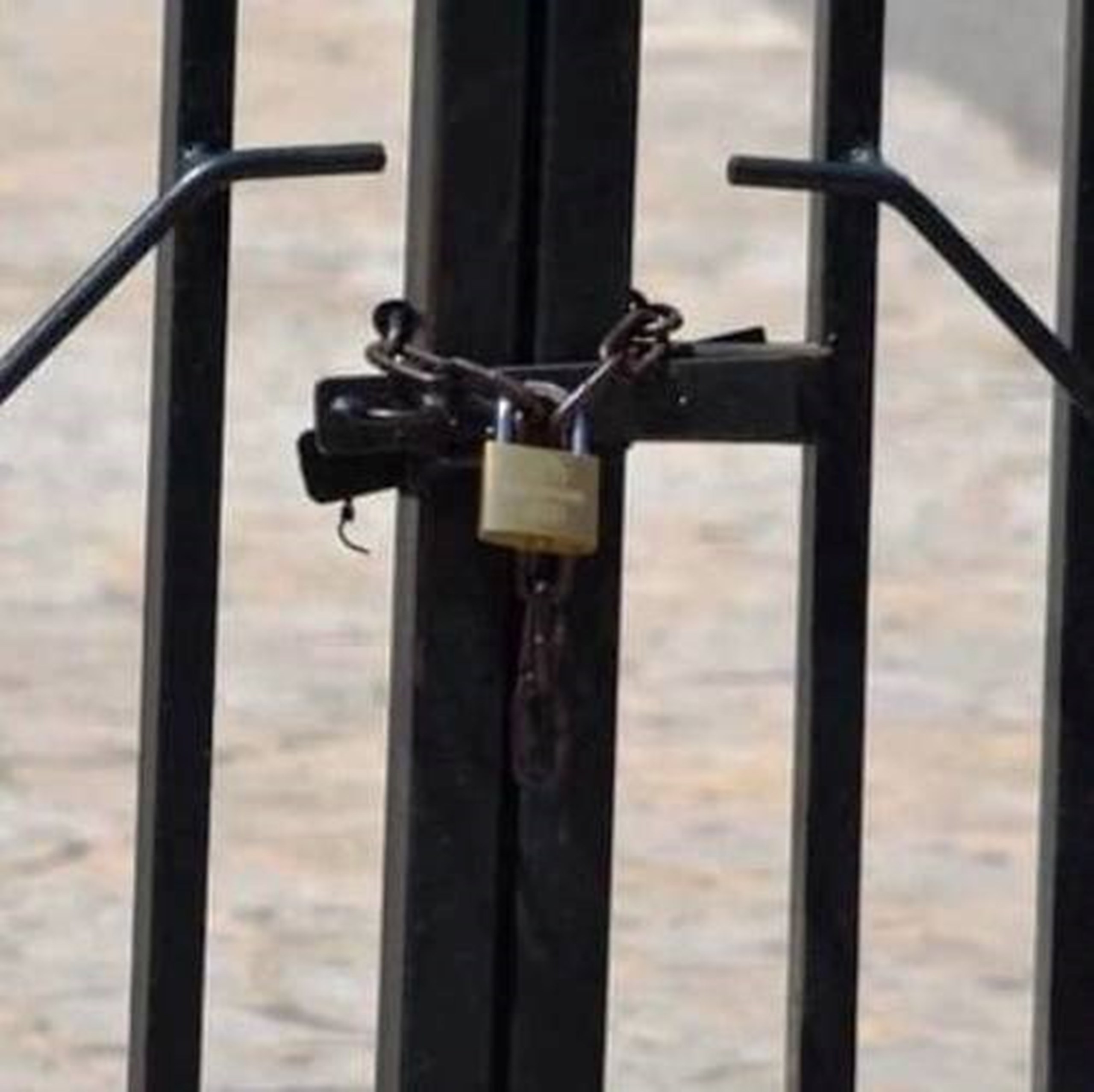 ΚΛΕΙΣΤΟΣ ΑΥΡΙΟ ΔΕΥΤΕΡΑ 28/7 Ο ΒΡΕΦΟΝΗΠΙΑΚΟΣ ΣΤΑΘΜΟΣ ΚΡΥΟΝΕΡΙΟΥ