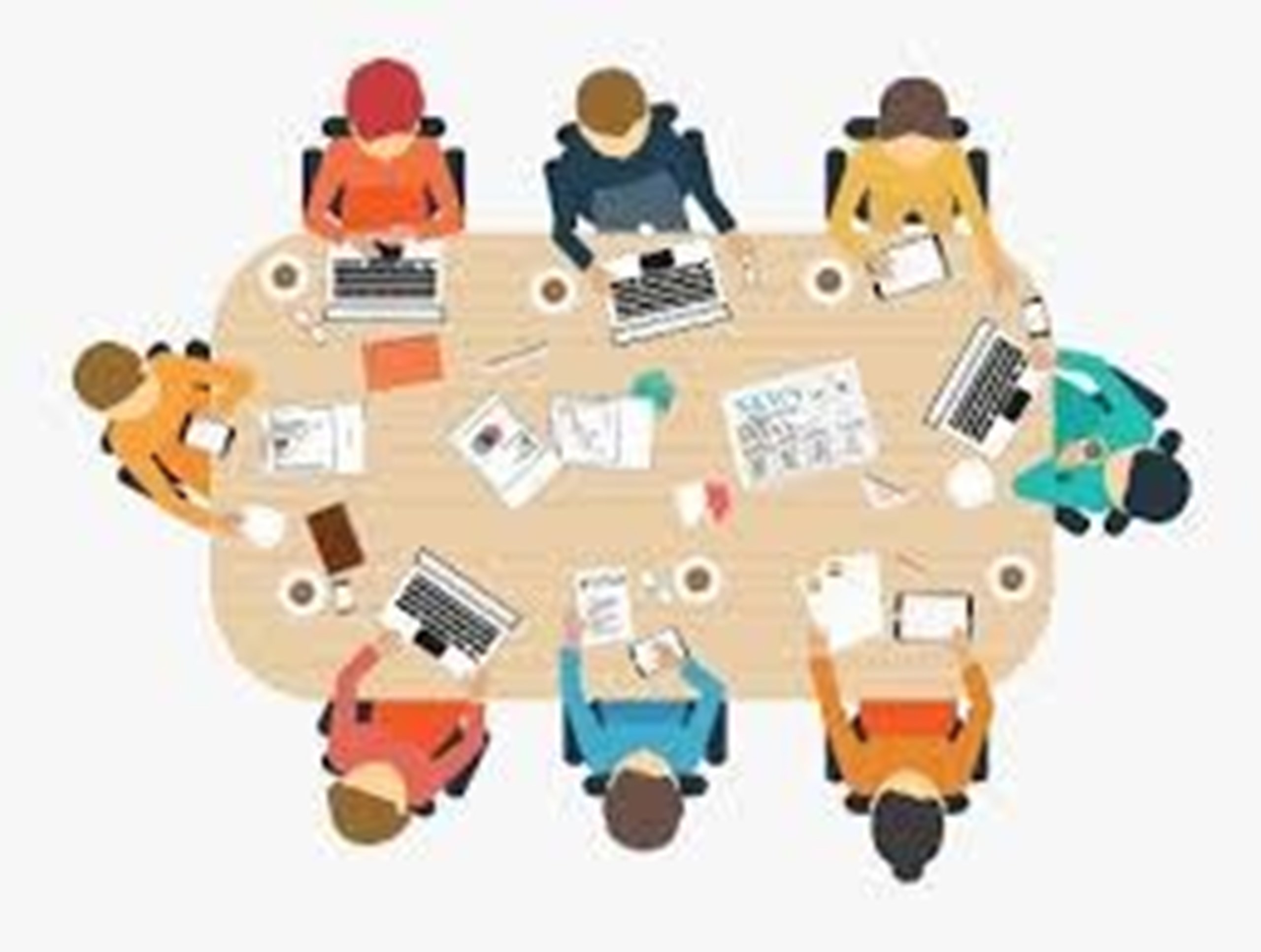 ΑΝΑΚΟΙΝΩΣΗ ΓΙΑ ΤΙΣ ΝΕΕΣ ΣΥΝΤΟΝΙΣΤΙΚΕΣ ΕΠΙΤΡΟΠΕΣ ΤΩΝ ΚΑΠΗ ΔΗΜΟΥ ΔΙΟΝΥΣΟΥ